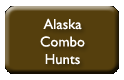 Alaska Combo Hunts