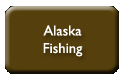 Alaska Fishing Trips