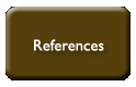References